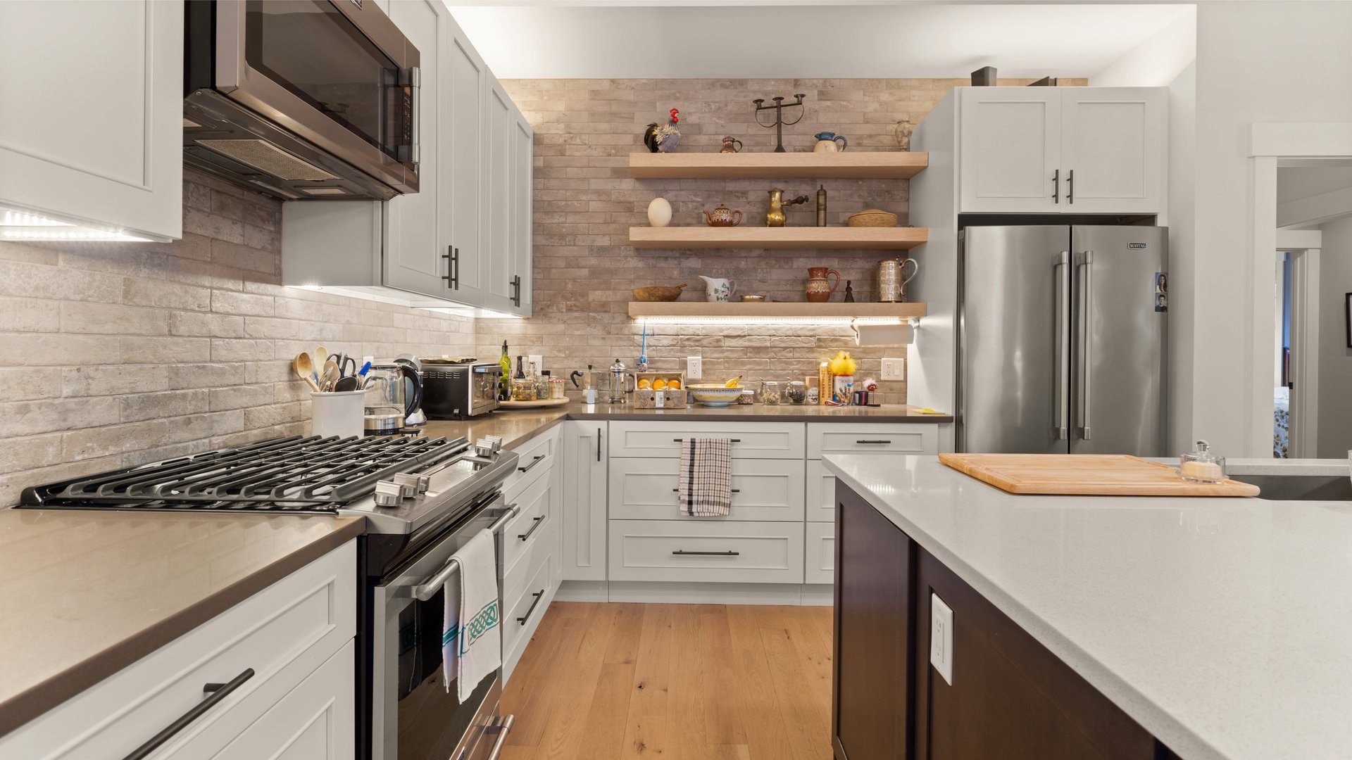 4 Old Colonial Rd Photo 10