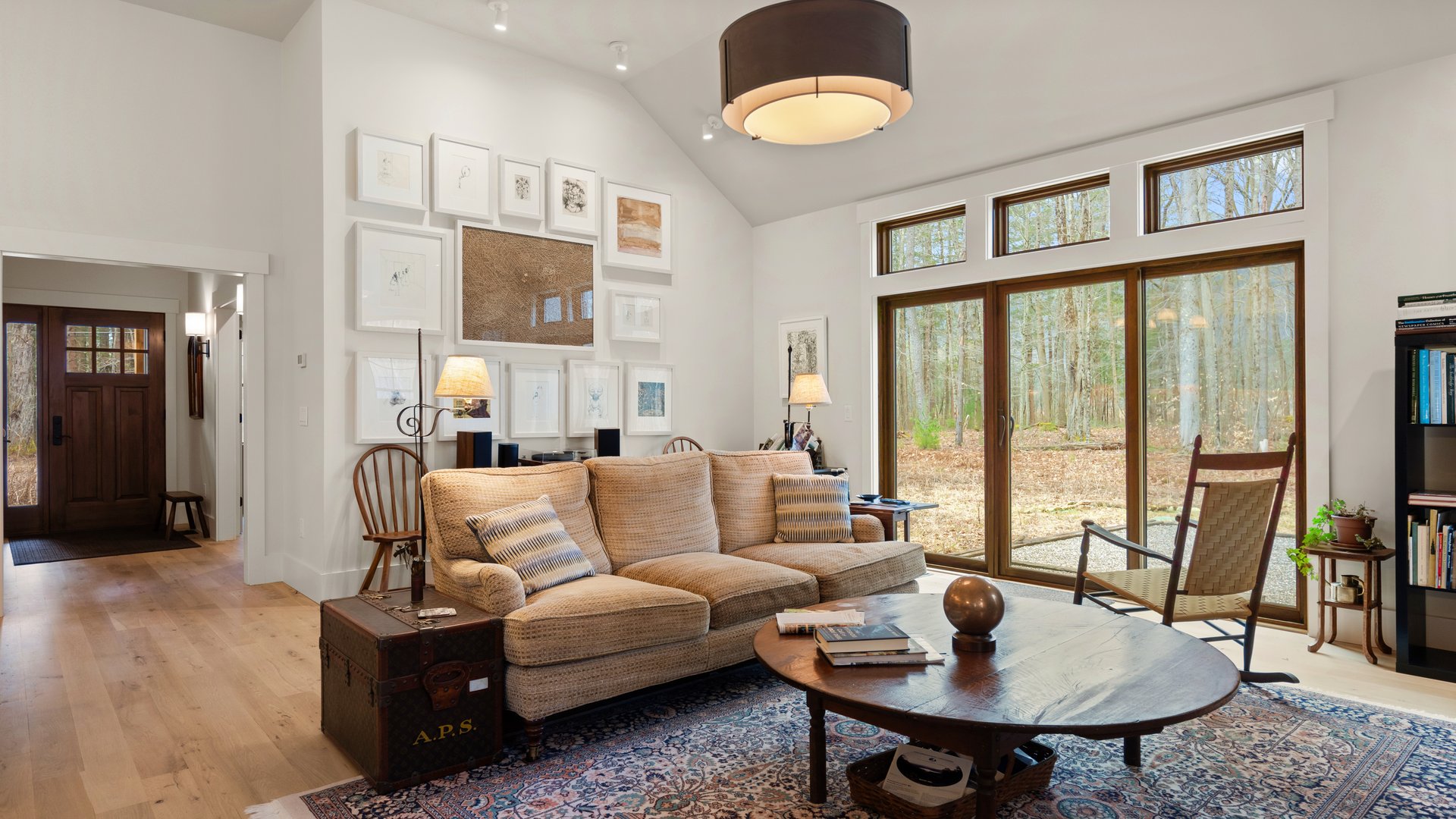 4 Old Colonial Rd Photo 11