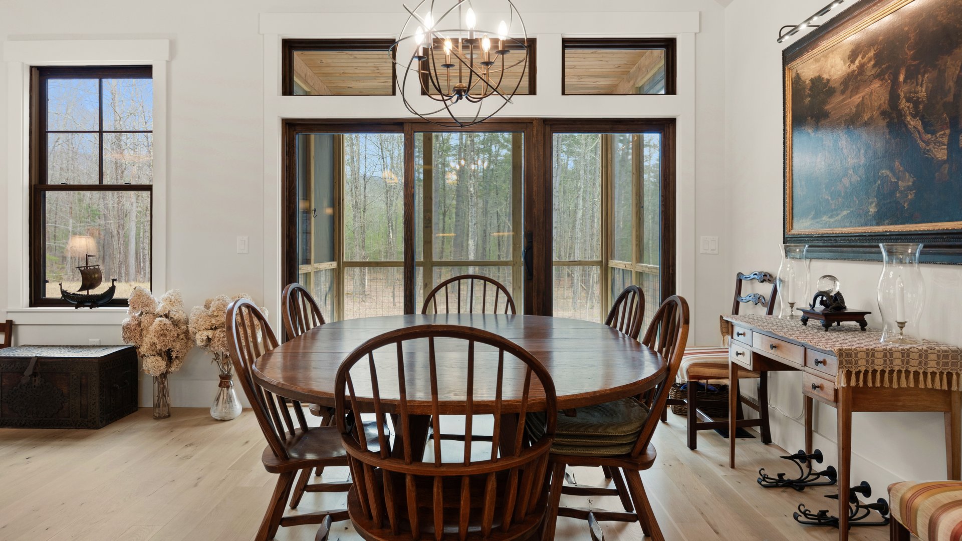 4 Old Colonial Rd Photo 13