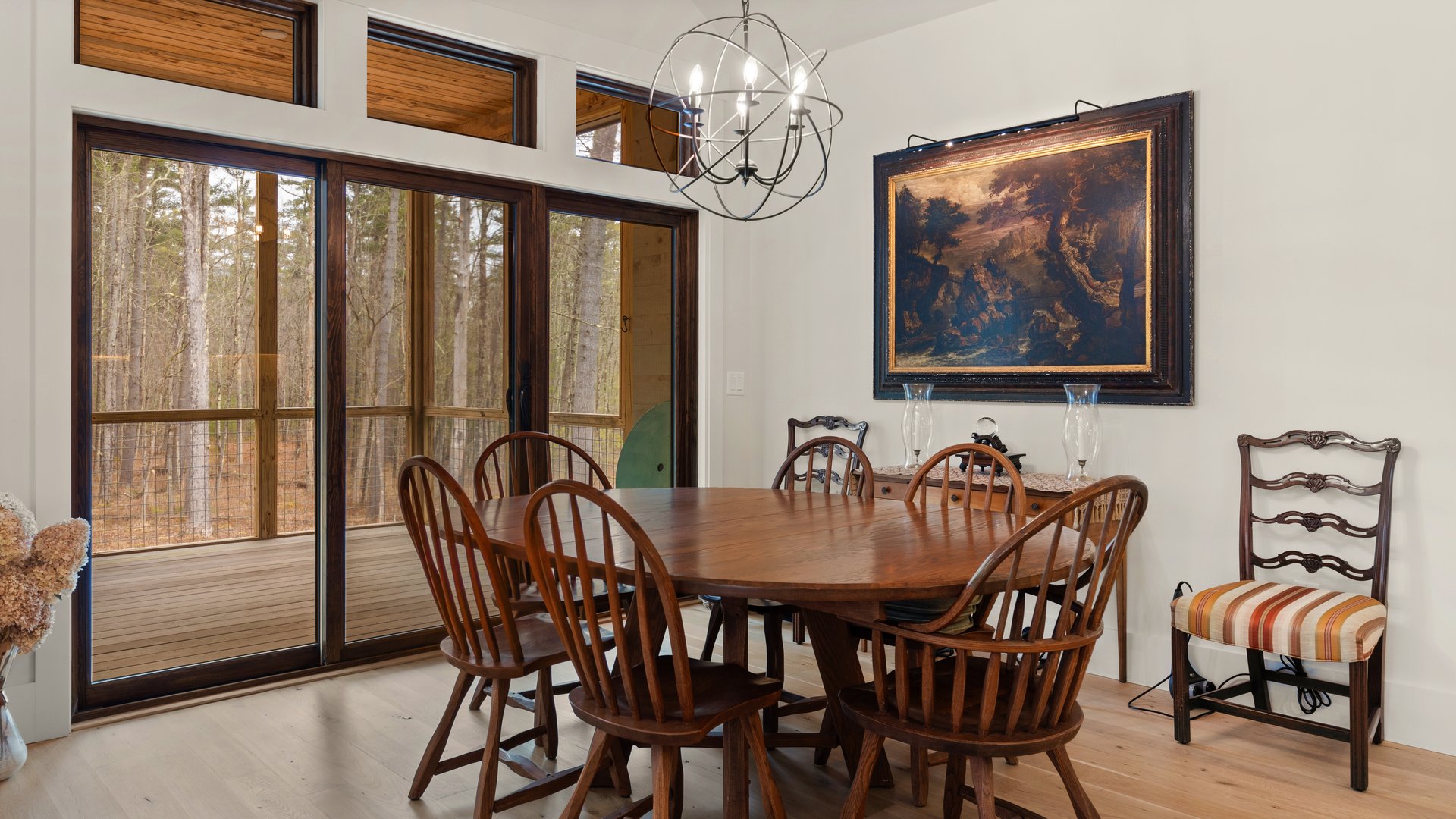 4 Old Colonial Rd Photo 14