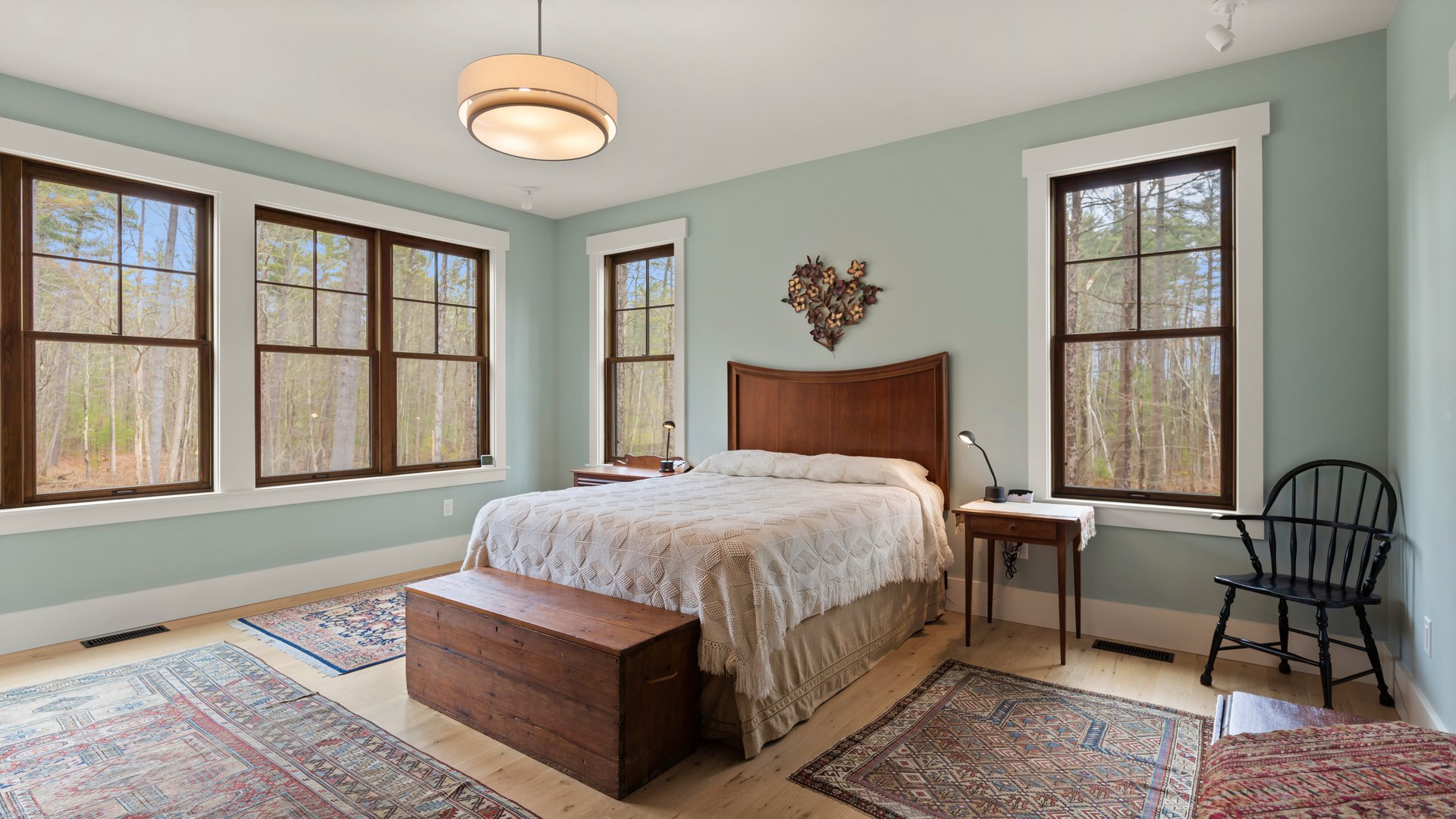 4 Old Colonial Rd Photo 15