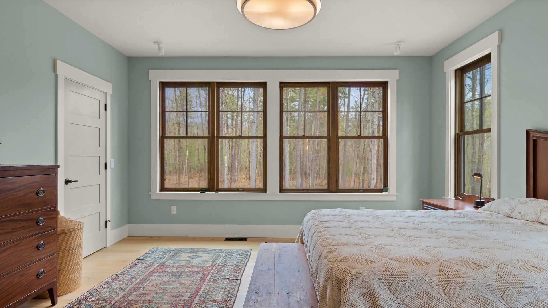 4 Old Colonial Rd Photo 17