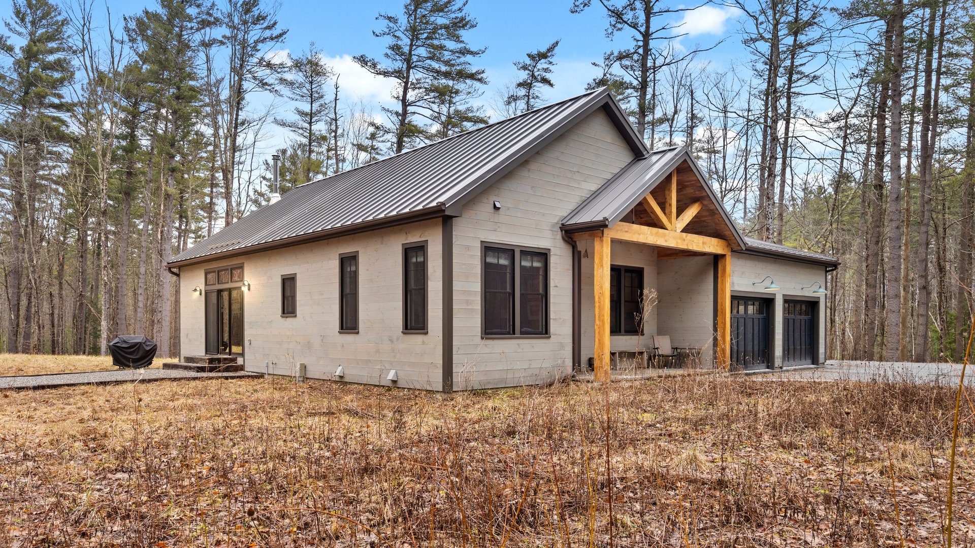 4 Old Colonial Rd Photo 20