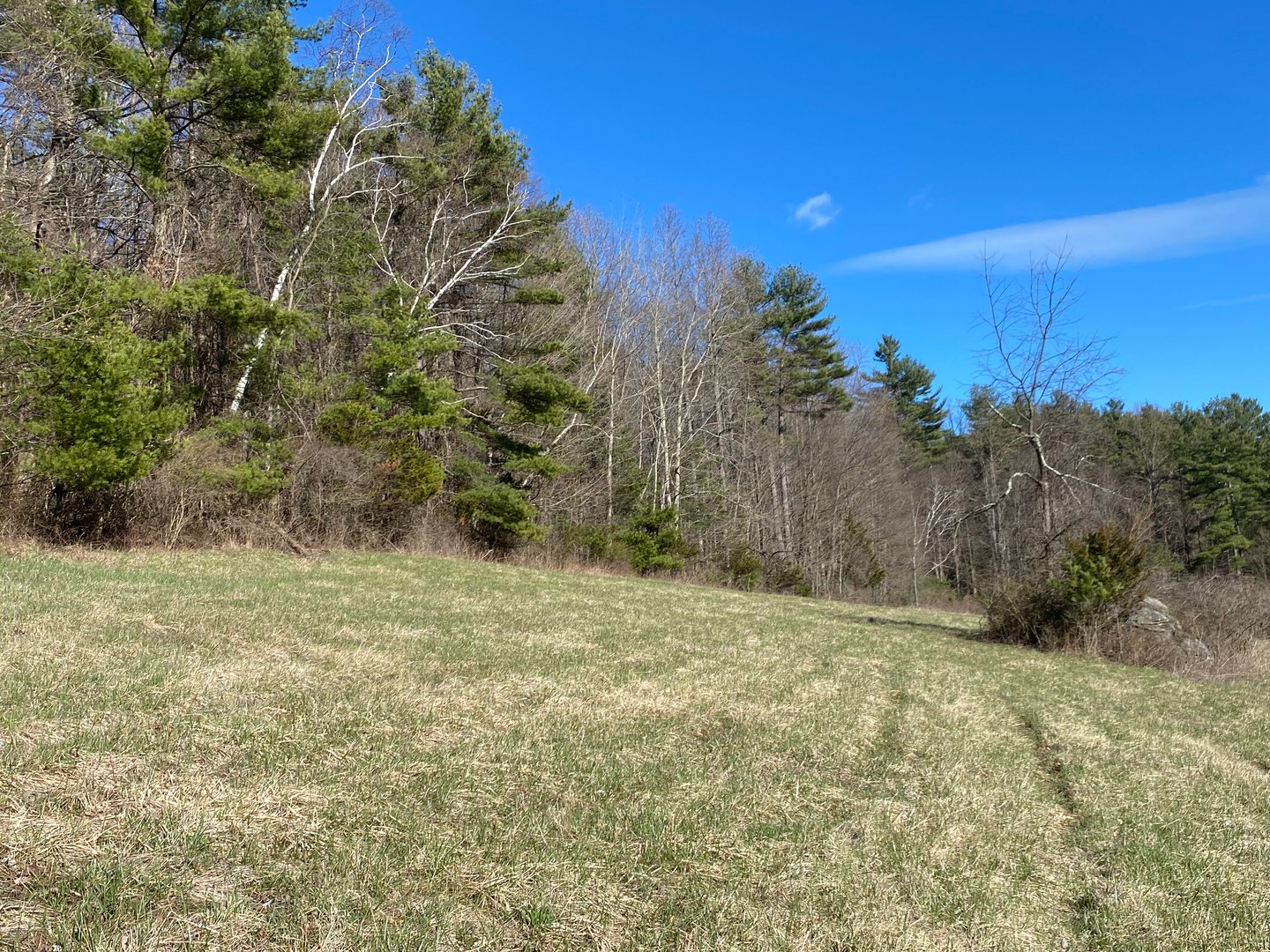 198-4 Beebe Hill Road Photo 3