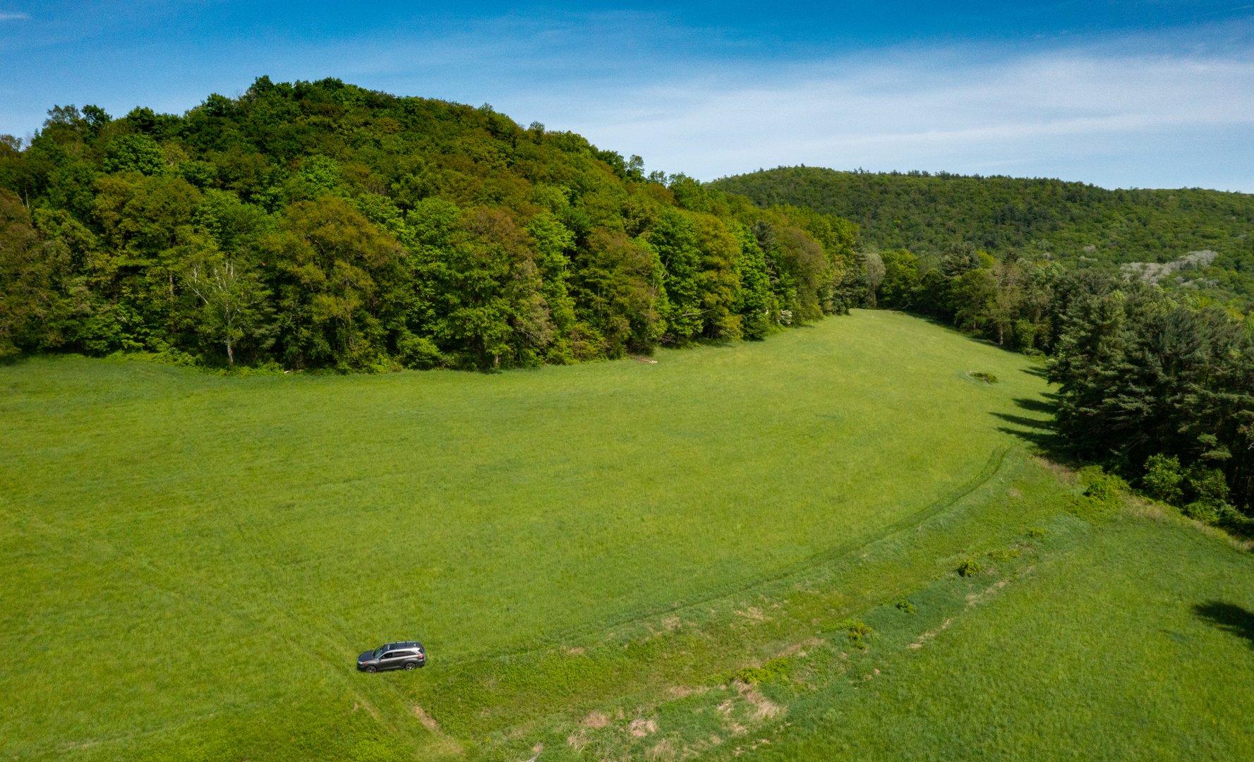 198-2 Beebe Hill Road Photo 5