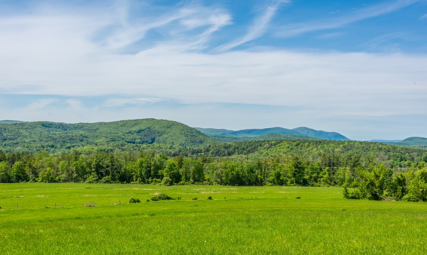 198-1 Beebe Hill Road Photo 7