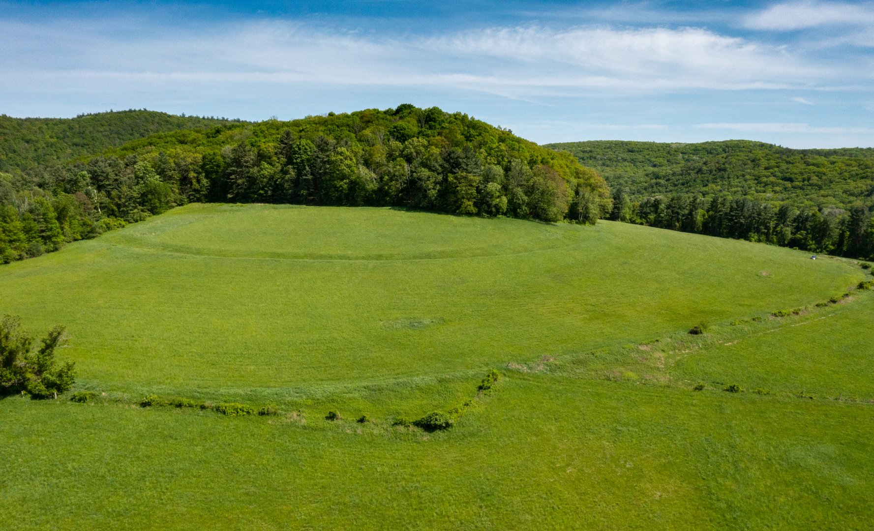 198-1 Beebe Hill Road Photo 10