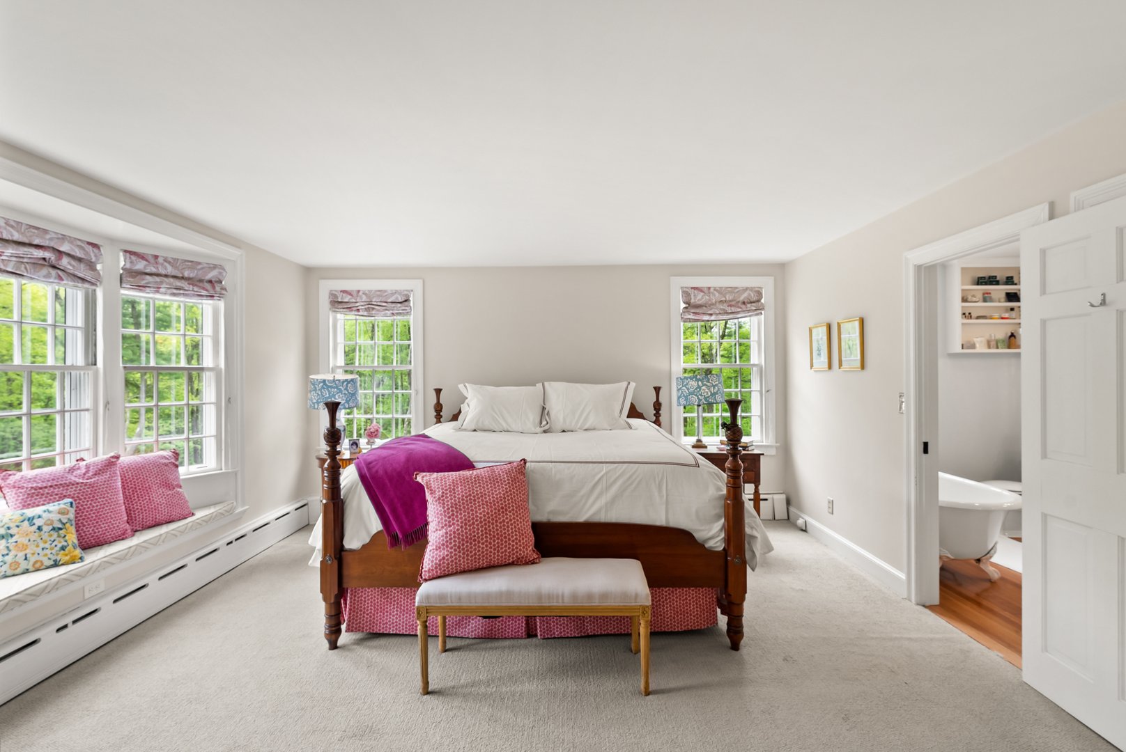 210 Doolittle Drive Photo 20