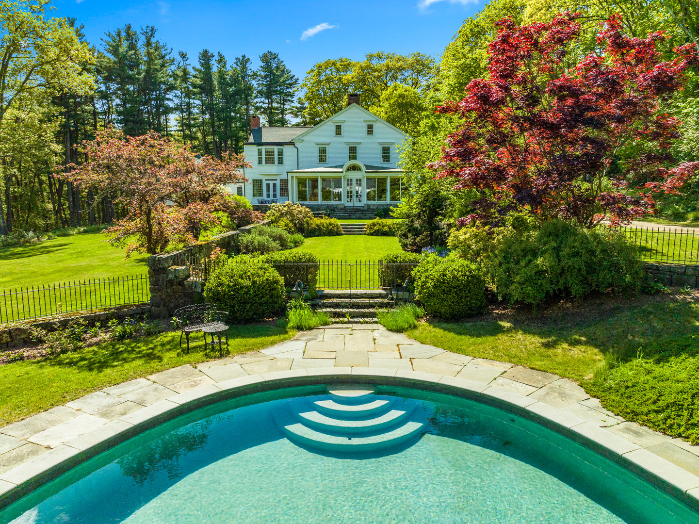 210 Doolittle Drive Photo 35