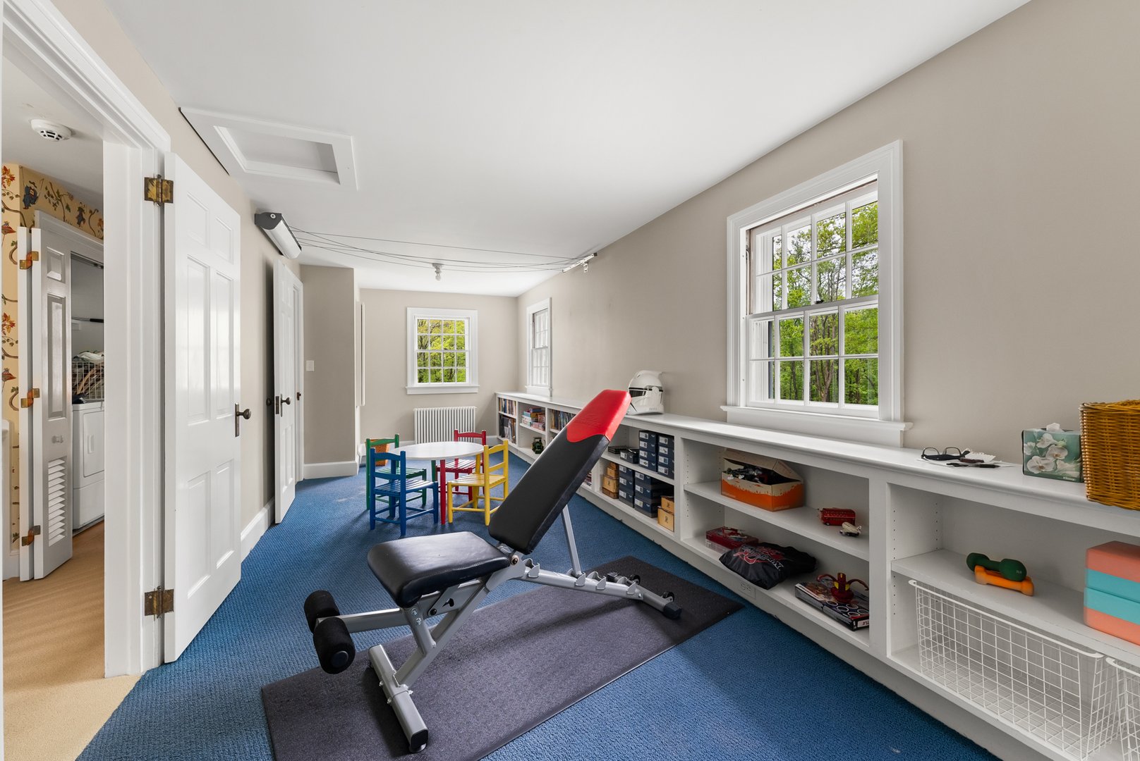 210 Doolittle Drive Photo 30