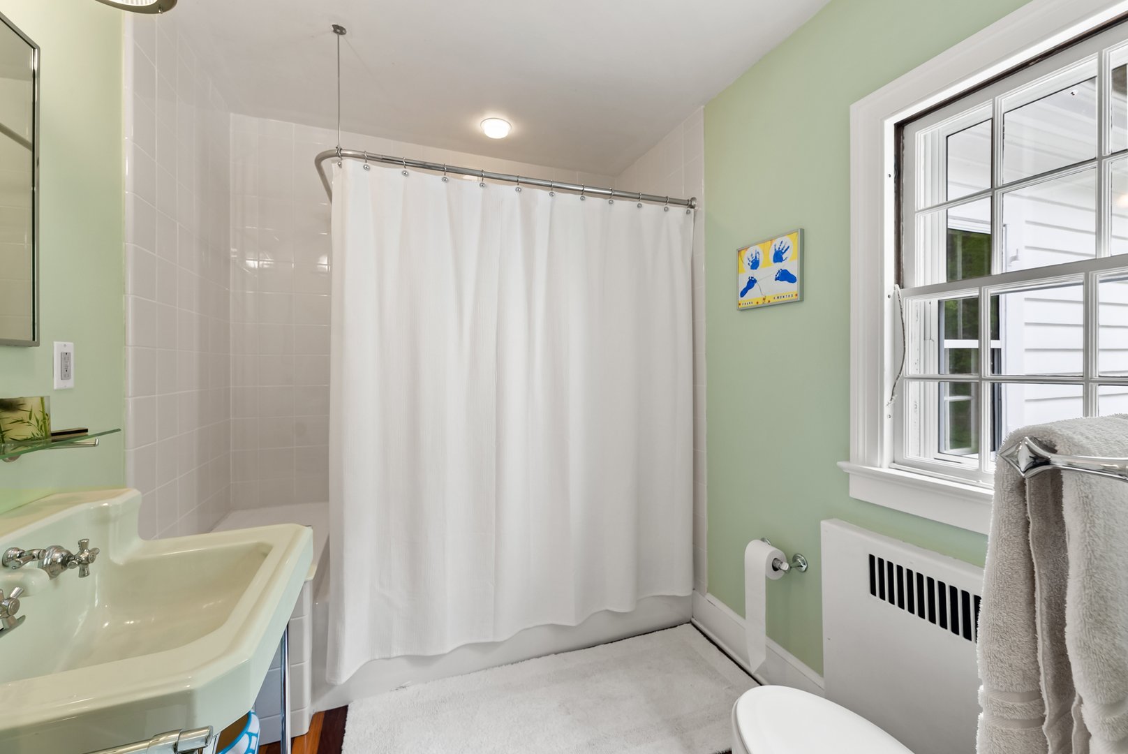 210 Doolittle Drive Photo 25