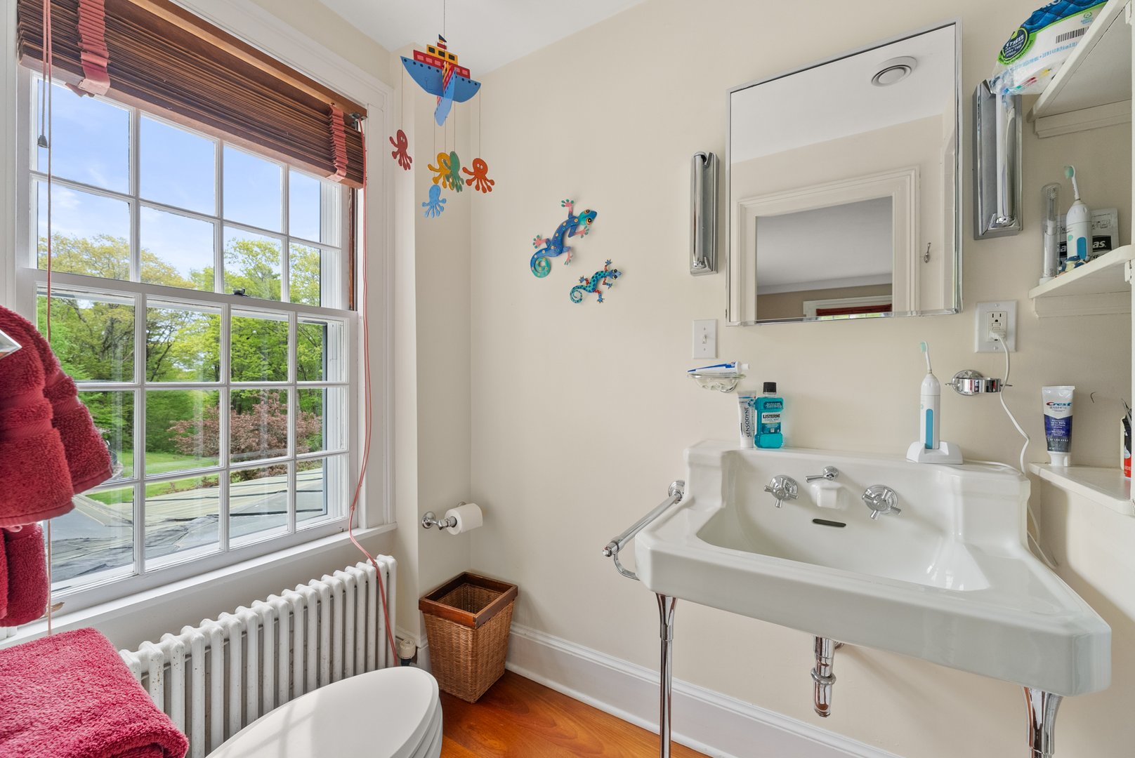 210 Doolittle Drive Photo 29