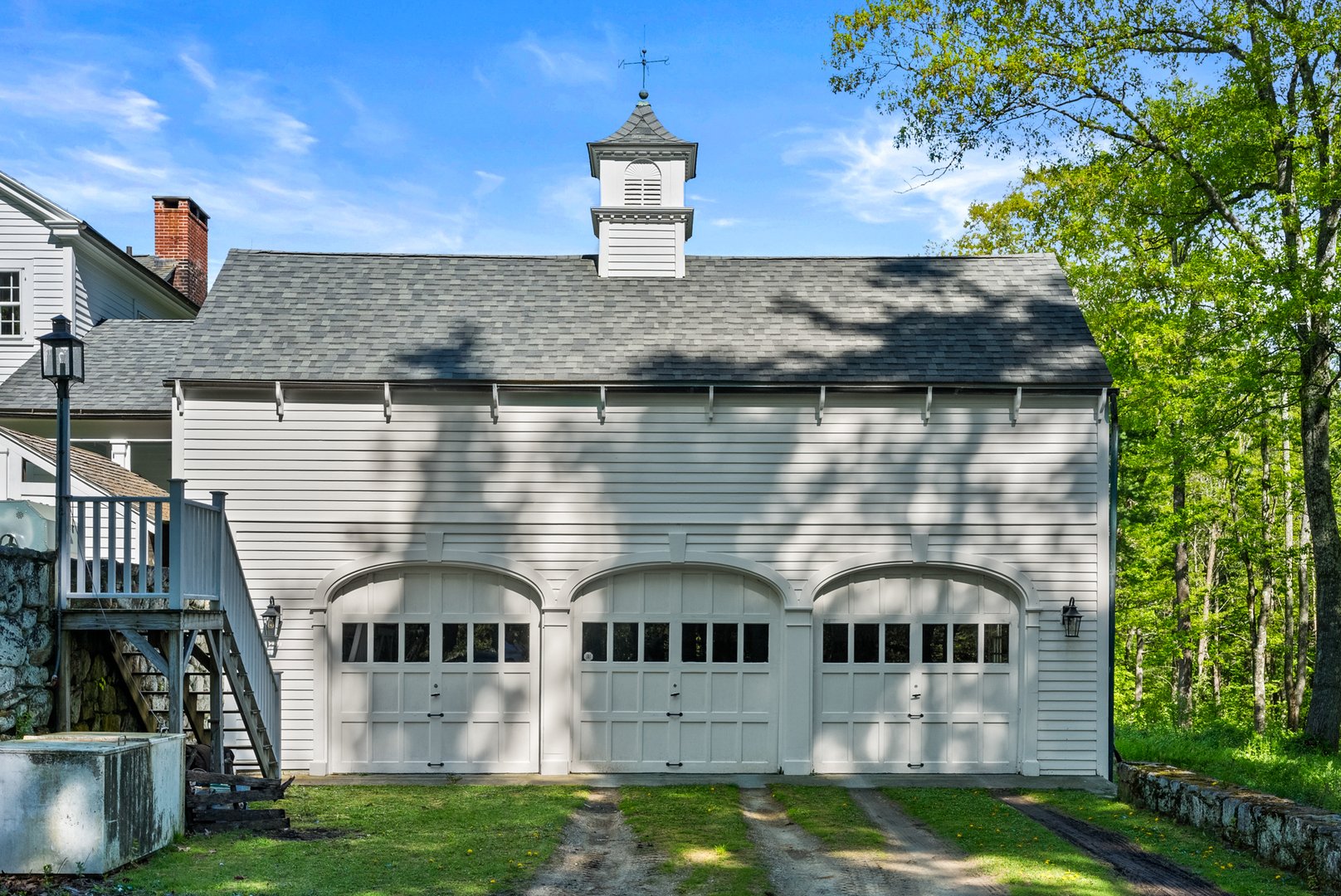 210 Doolittle Drive Photo 37