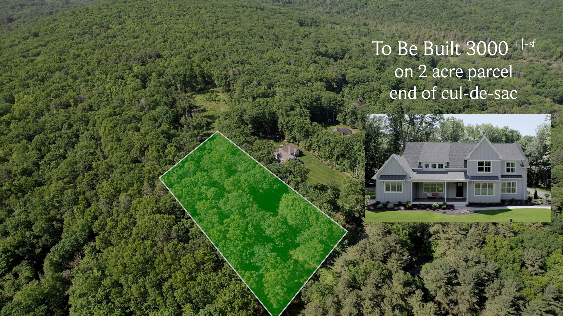 57 Henderson Road Photo 2