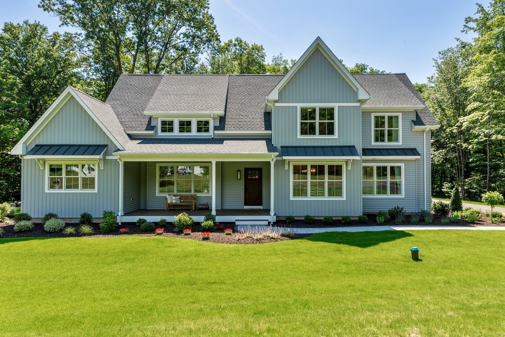 57 Henderson Road Photo 1