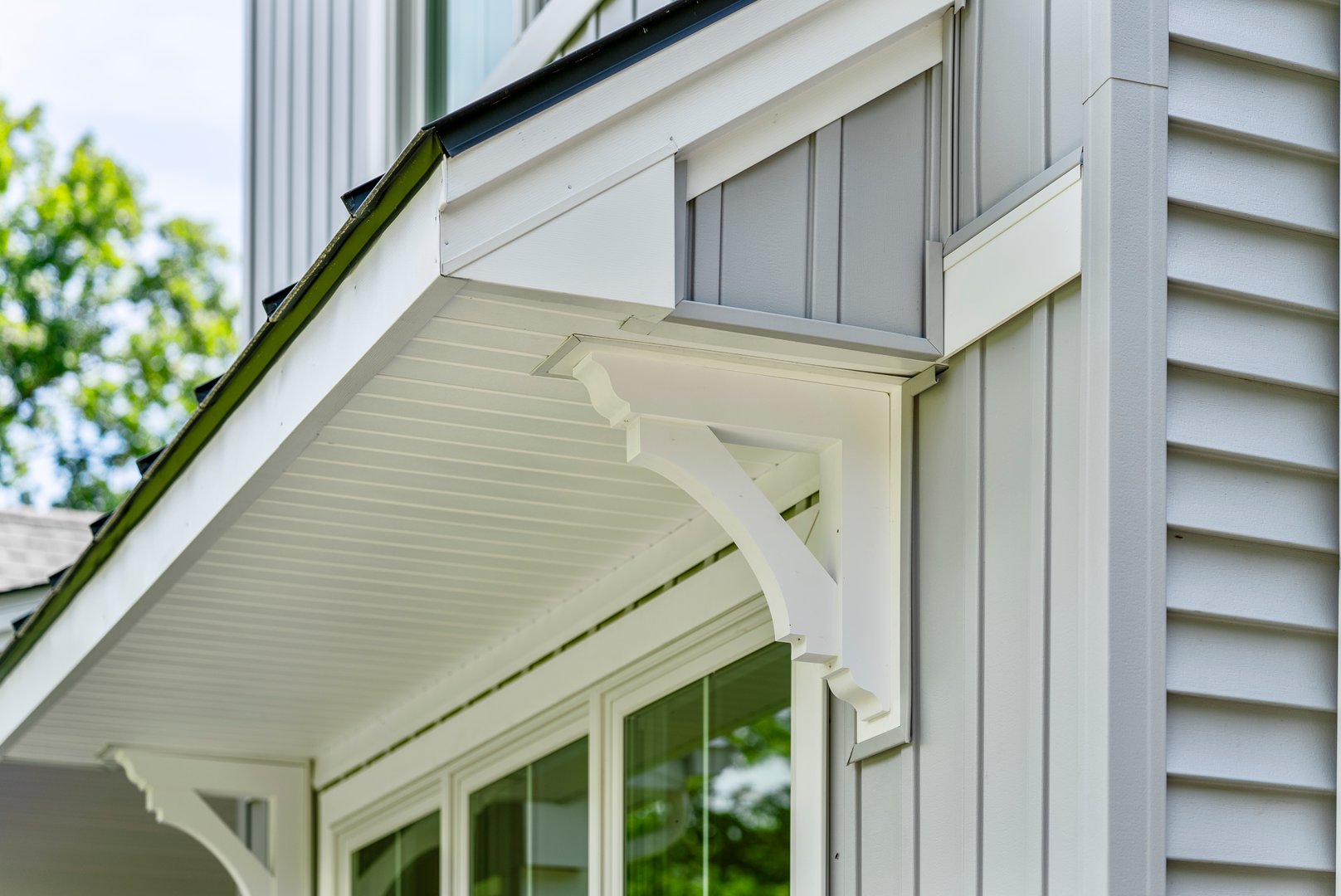 57 Henderson Road Photo 12