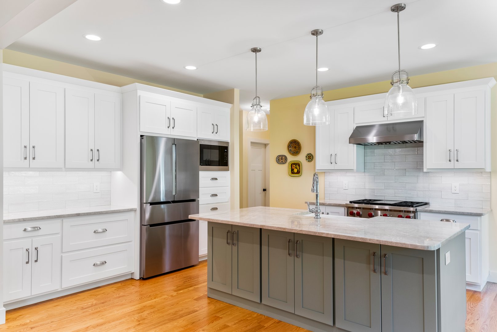 57 Henderson Road Photo 15