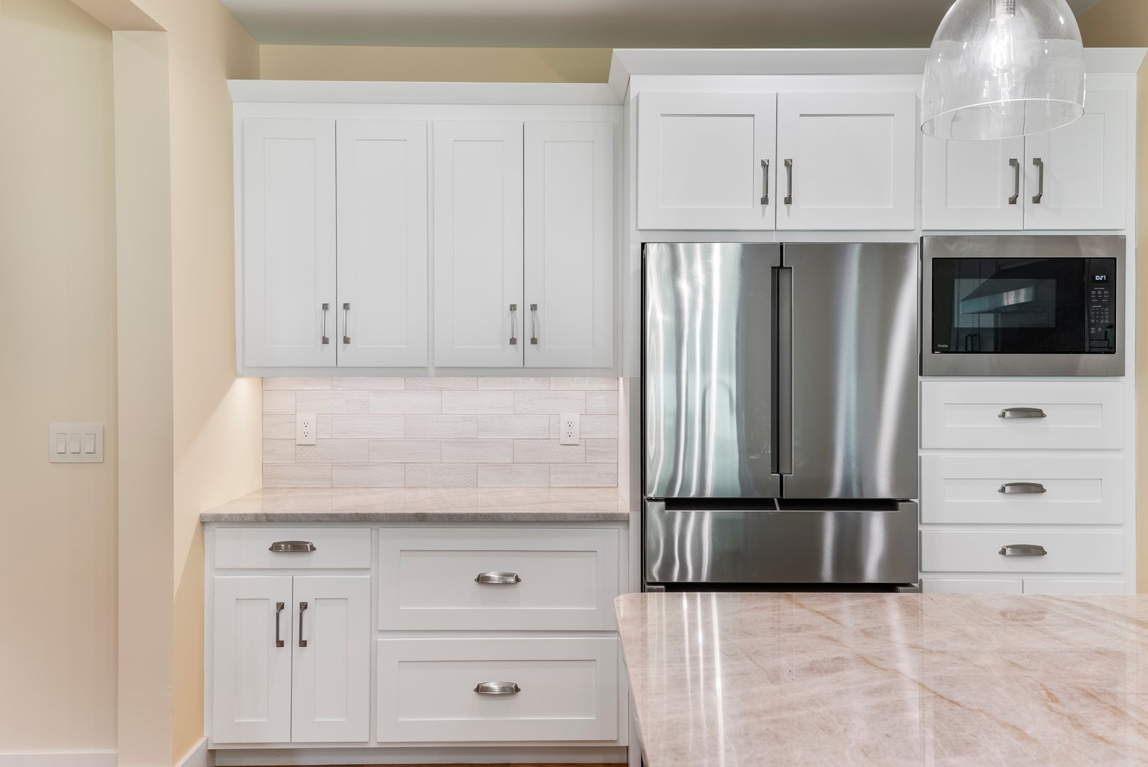 57 Henderson Road Photo 19