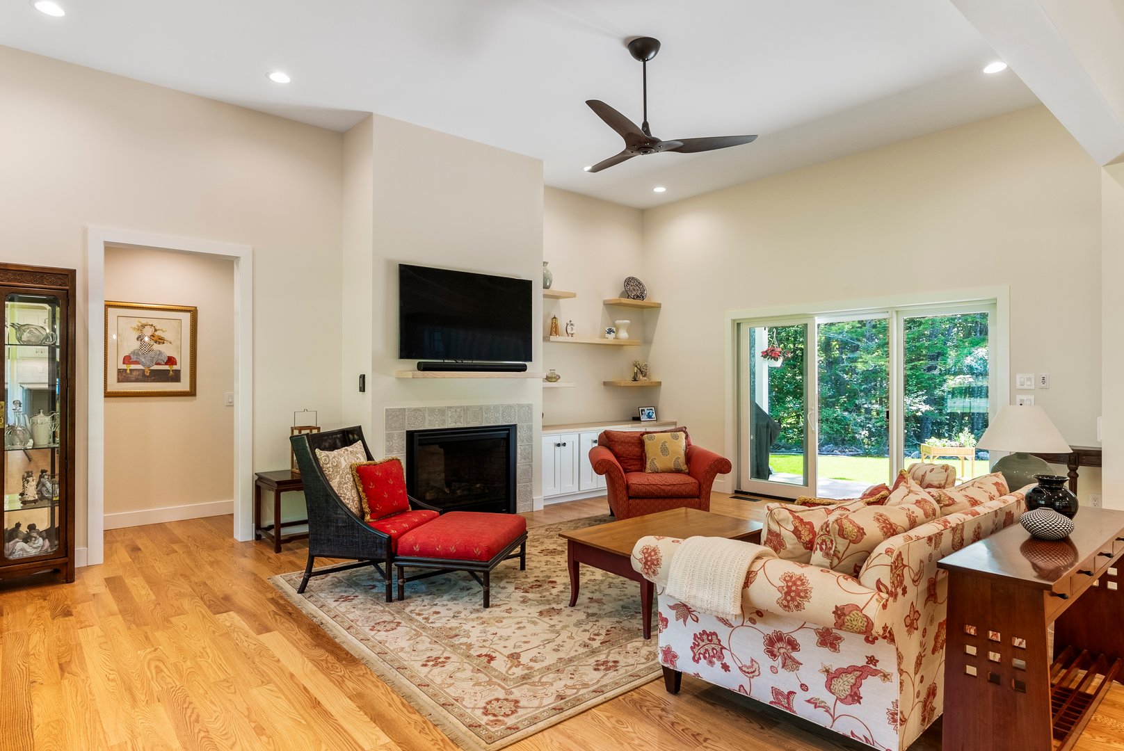 57 Henderson Road Photo 26