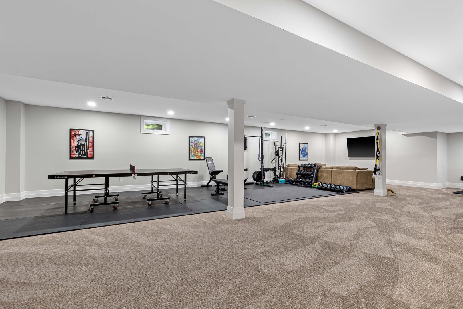 622 W 256th Street Photo 26