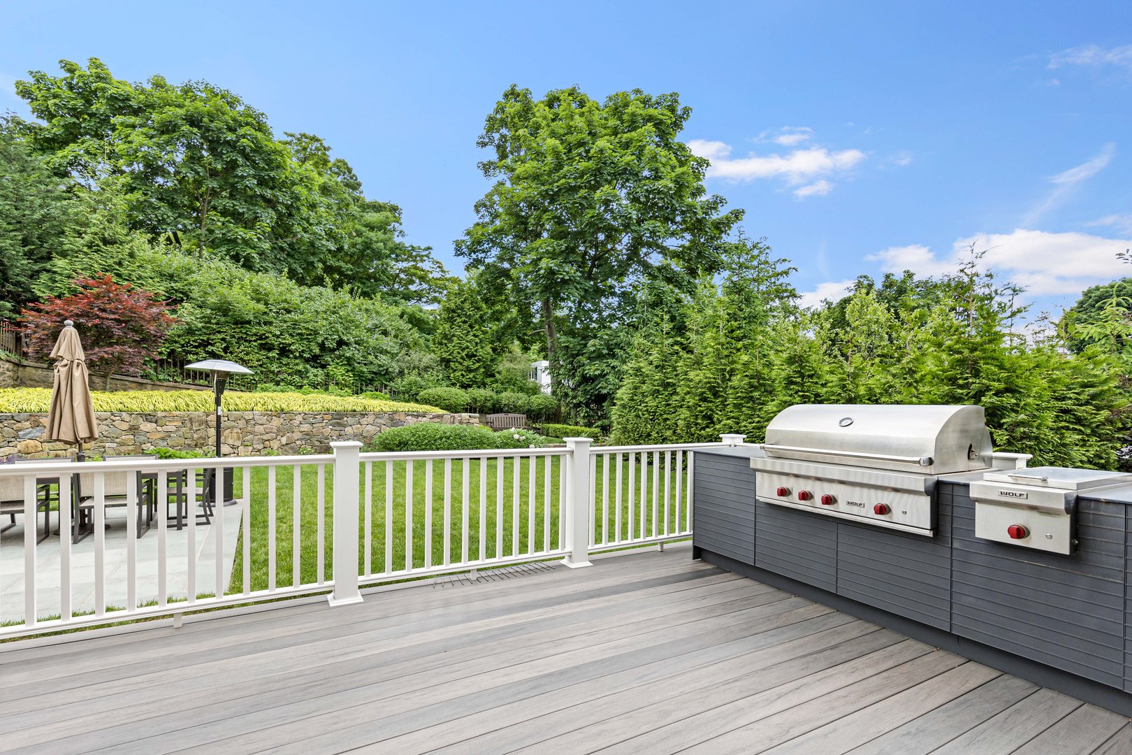 622 W 256th Street Photo 27