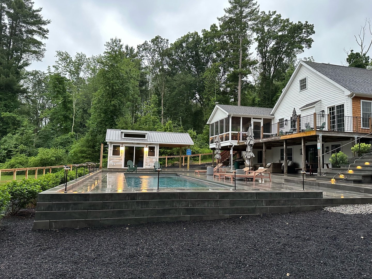 4 Madisons Way Photo 1