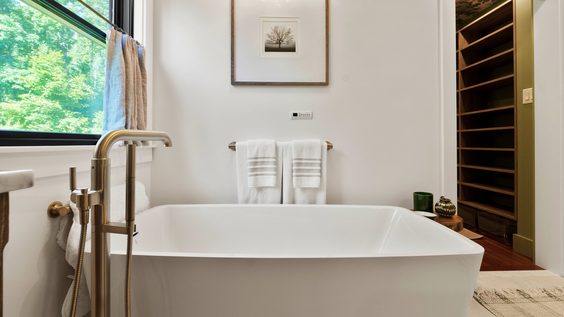 4 Madisons Way Photo 24