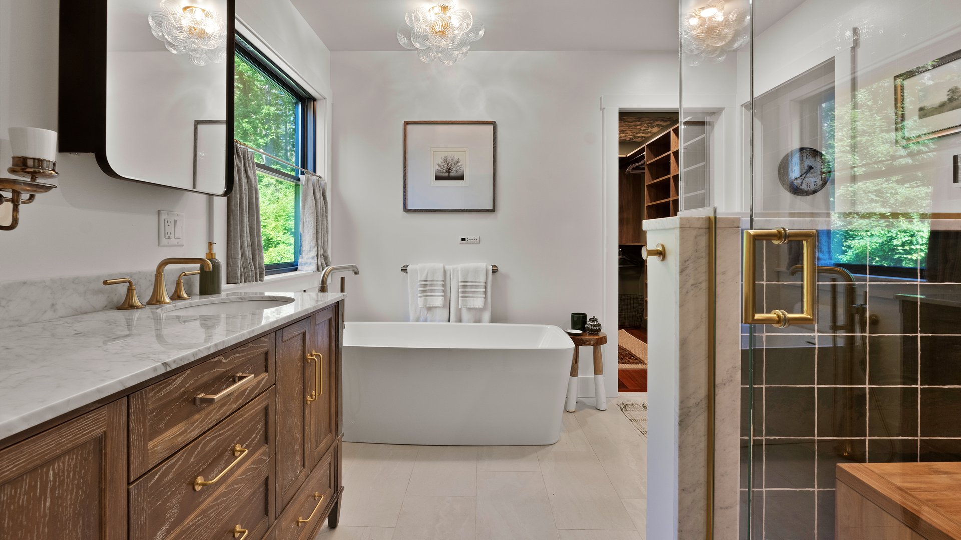 4 Madisons Way Photo 22