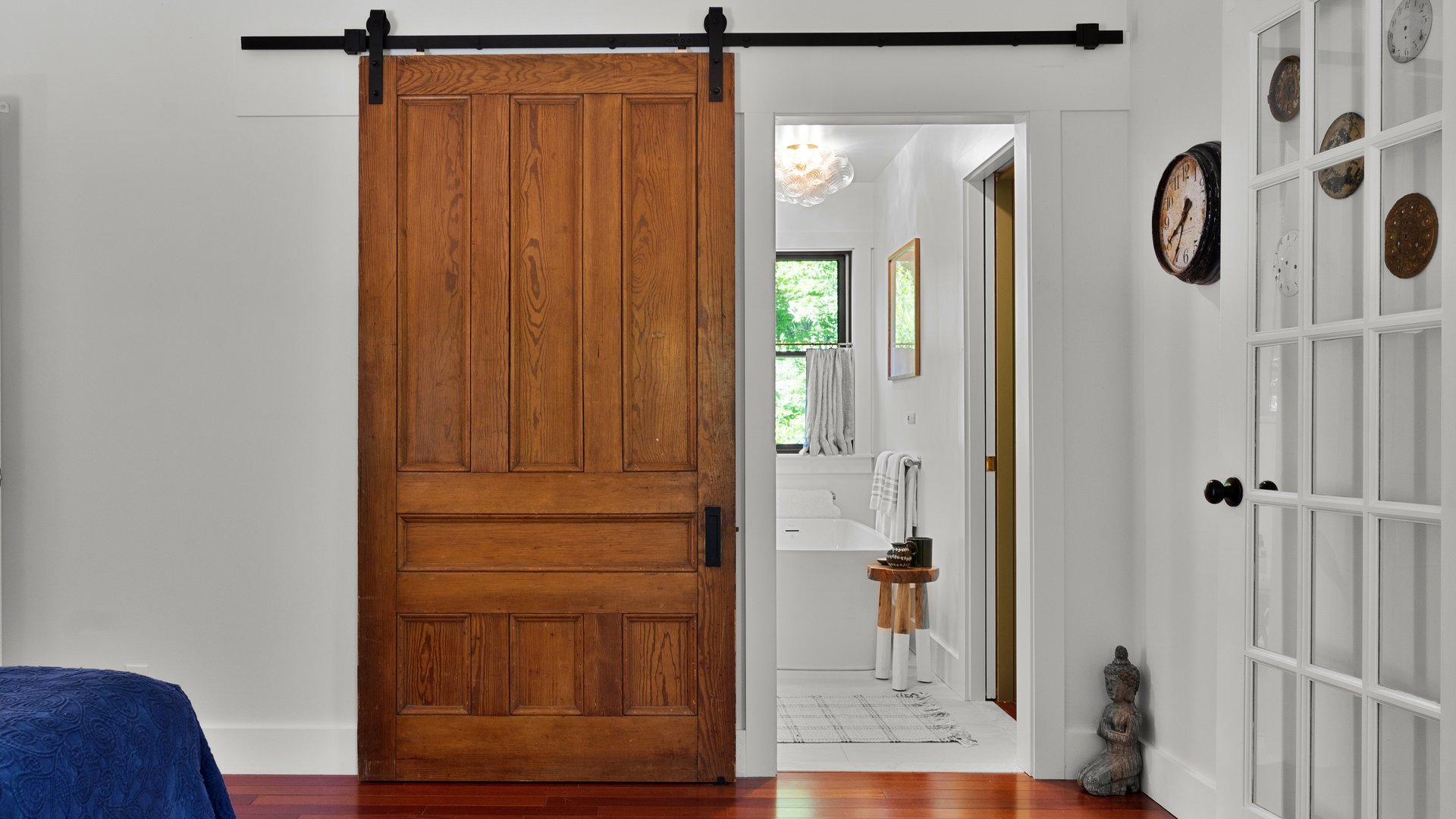 4 Madisons Way Photo 19