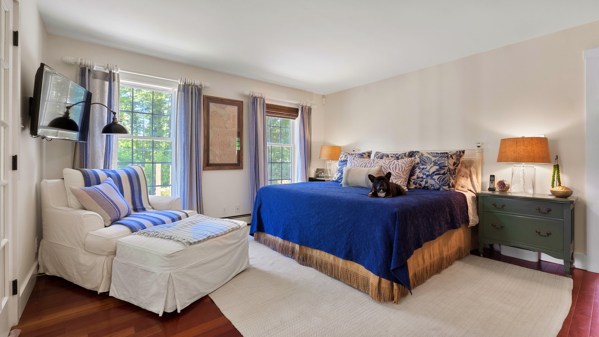 4 Madisons Way Photo 28