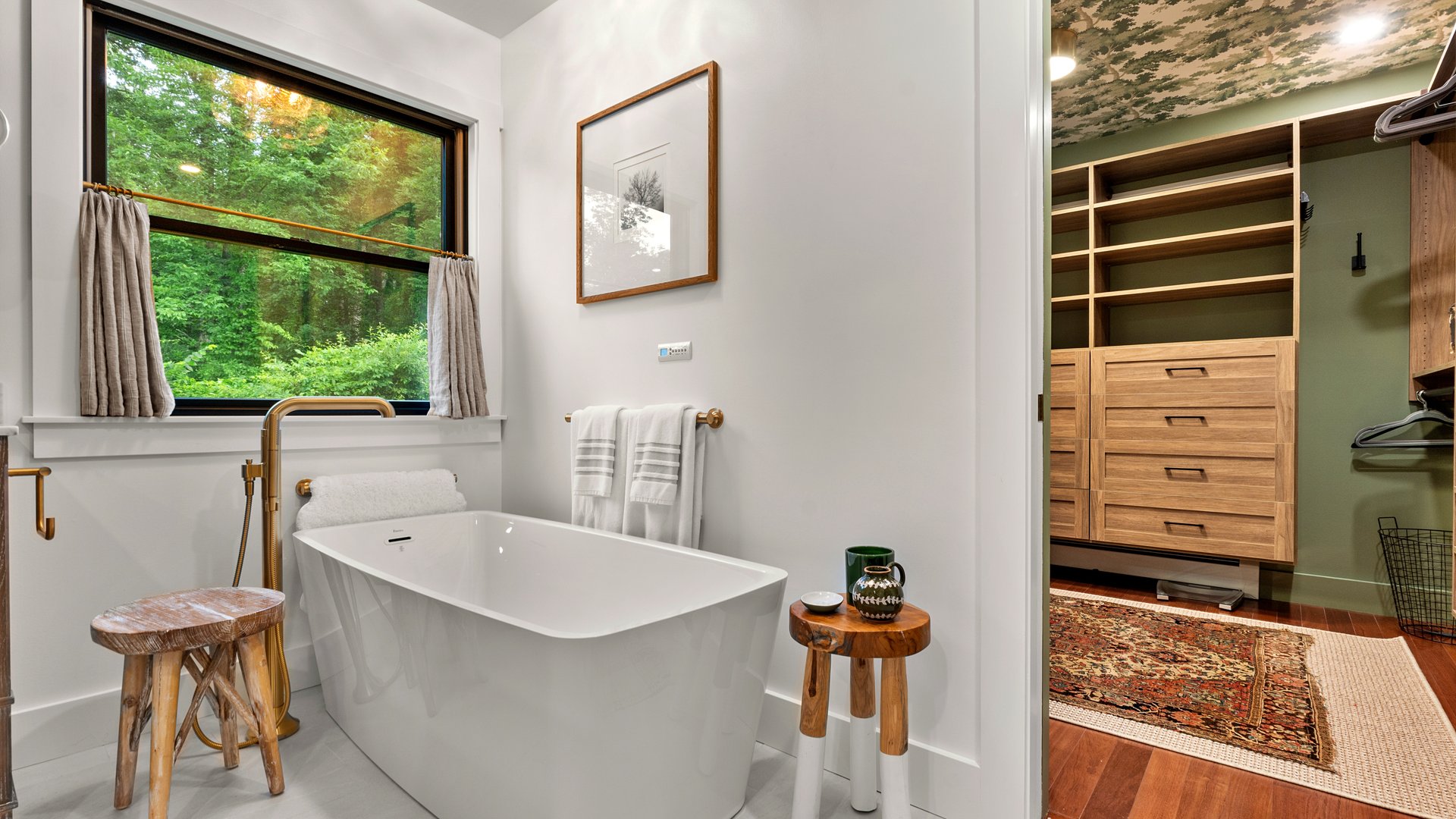 4 Madisons Way Photo 20