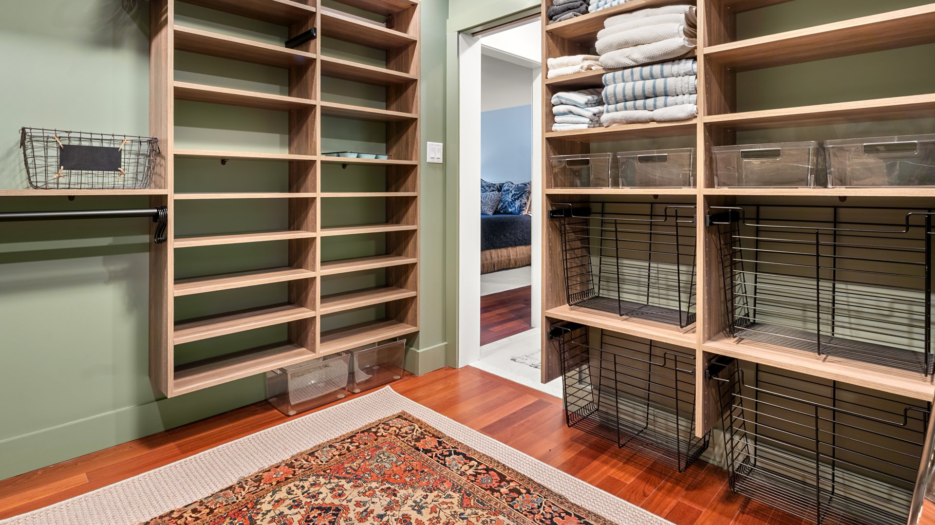 4 Madisons Way Photo 27