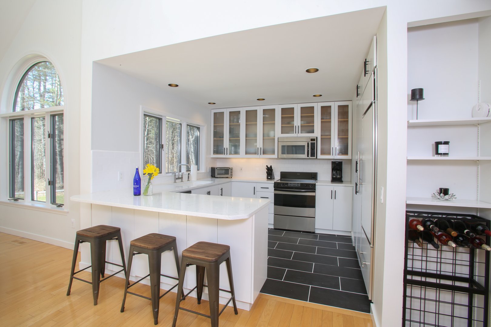 23 Cross Rd Photo 10