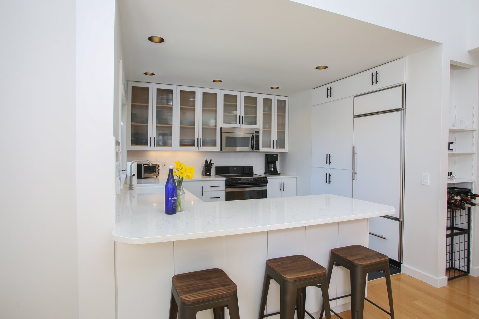 23 Cross Rd Photo 12