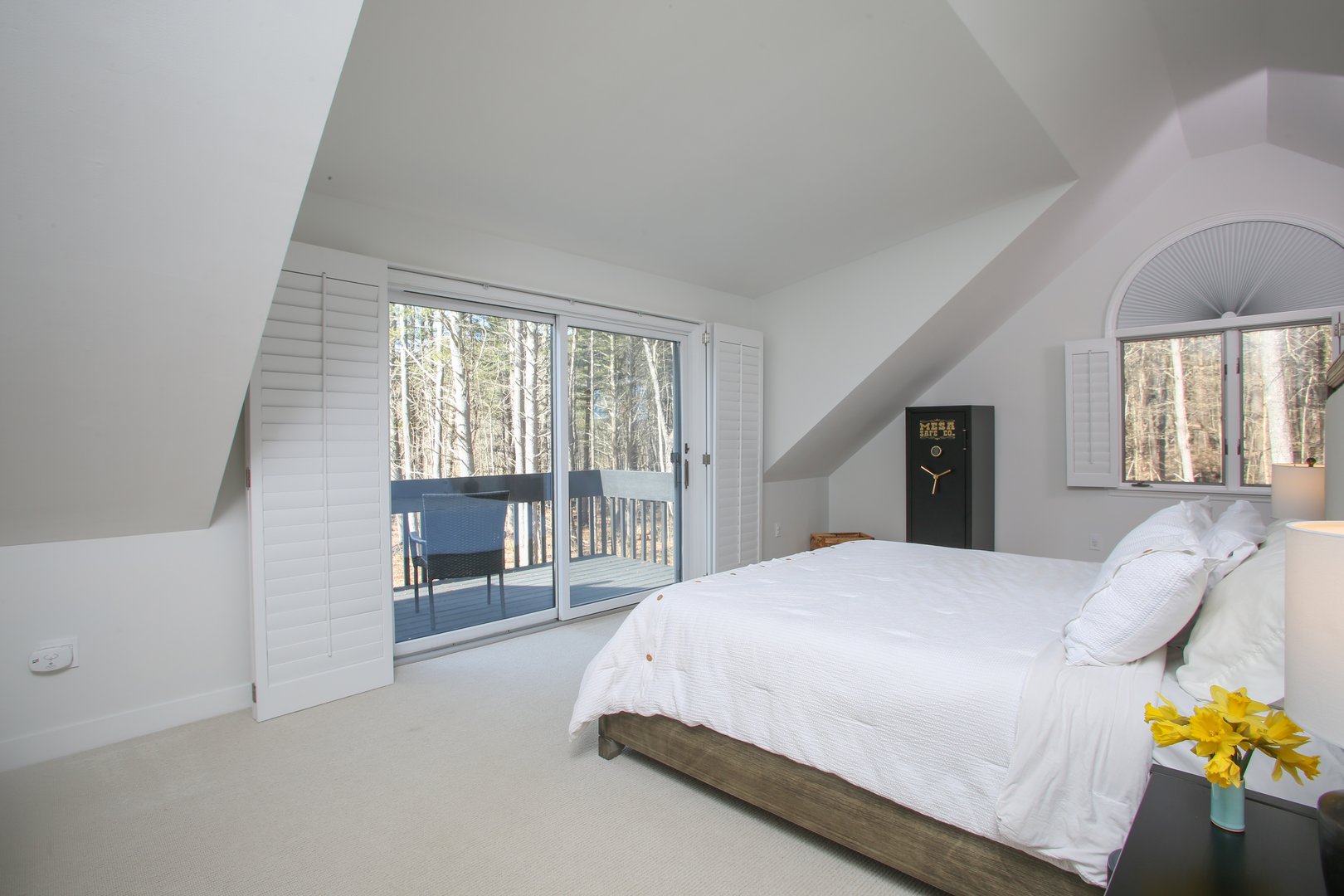 23 Cross Rd Photo 13