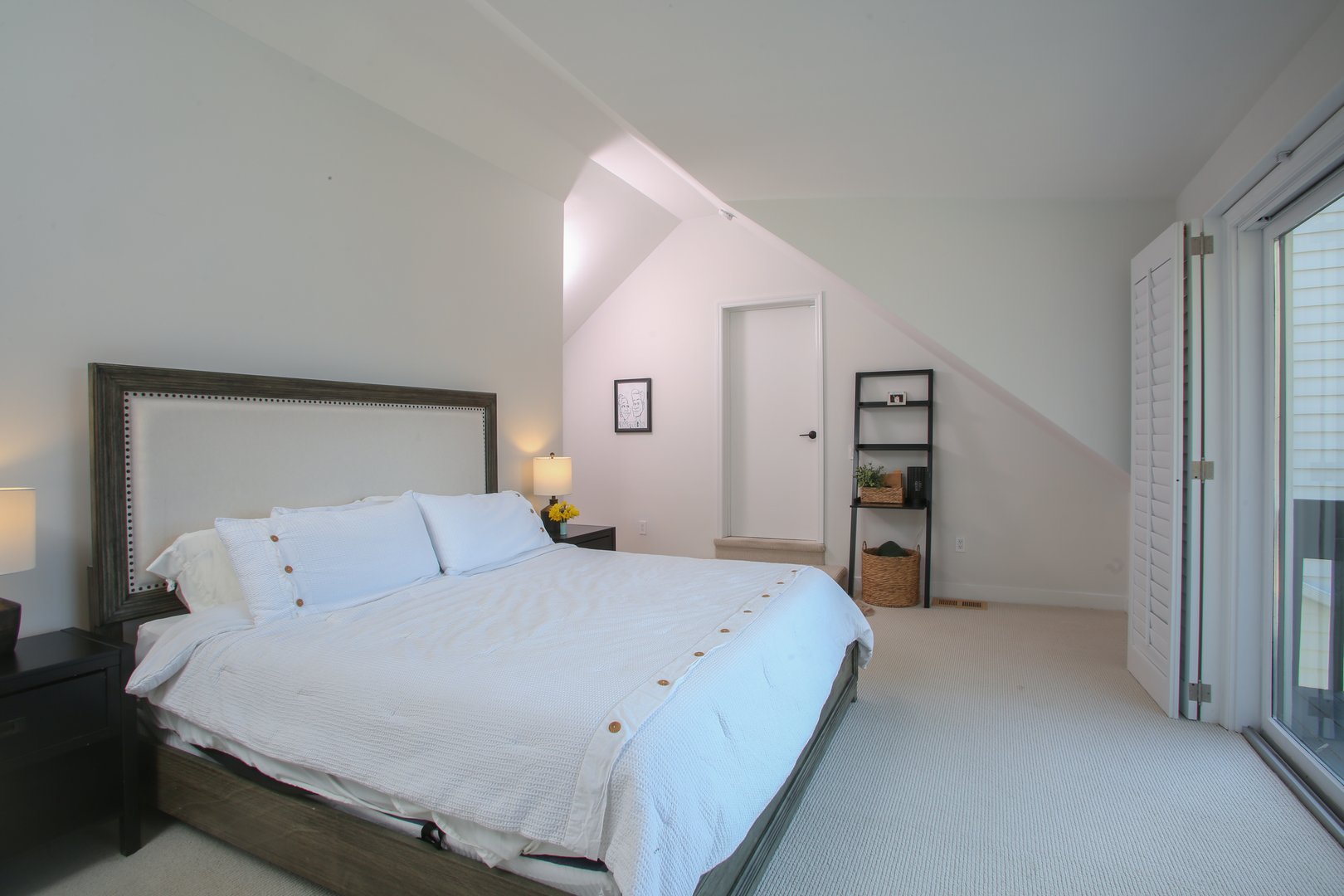 23 Cross Rd Photo 14