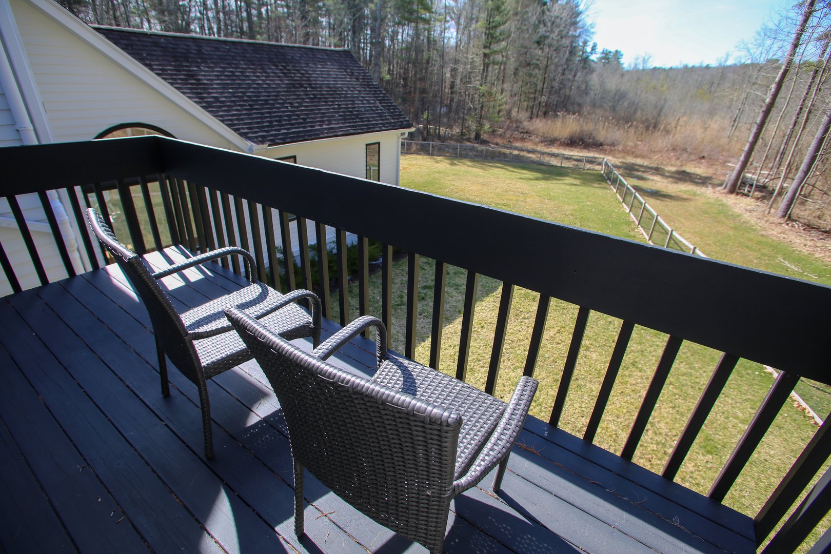 23 Cross Rd Photo 15