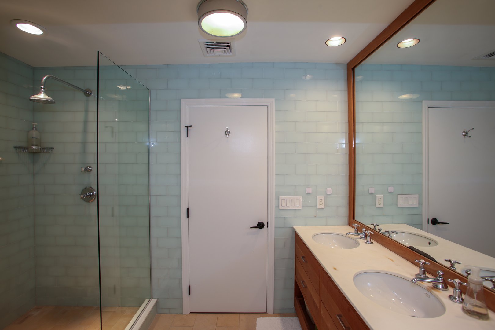 23 Cross Rd Photo 16