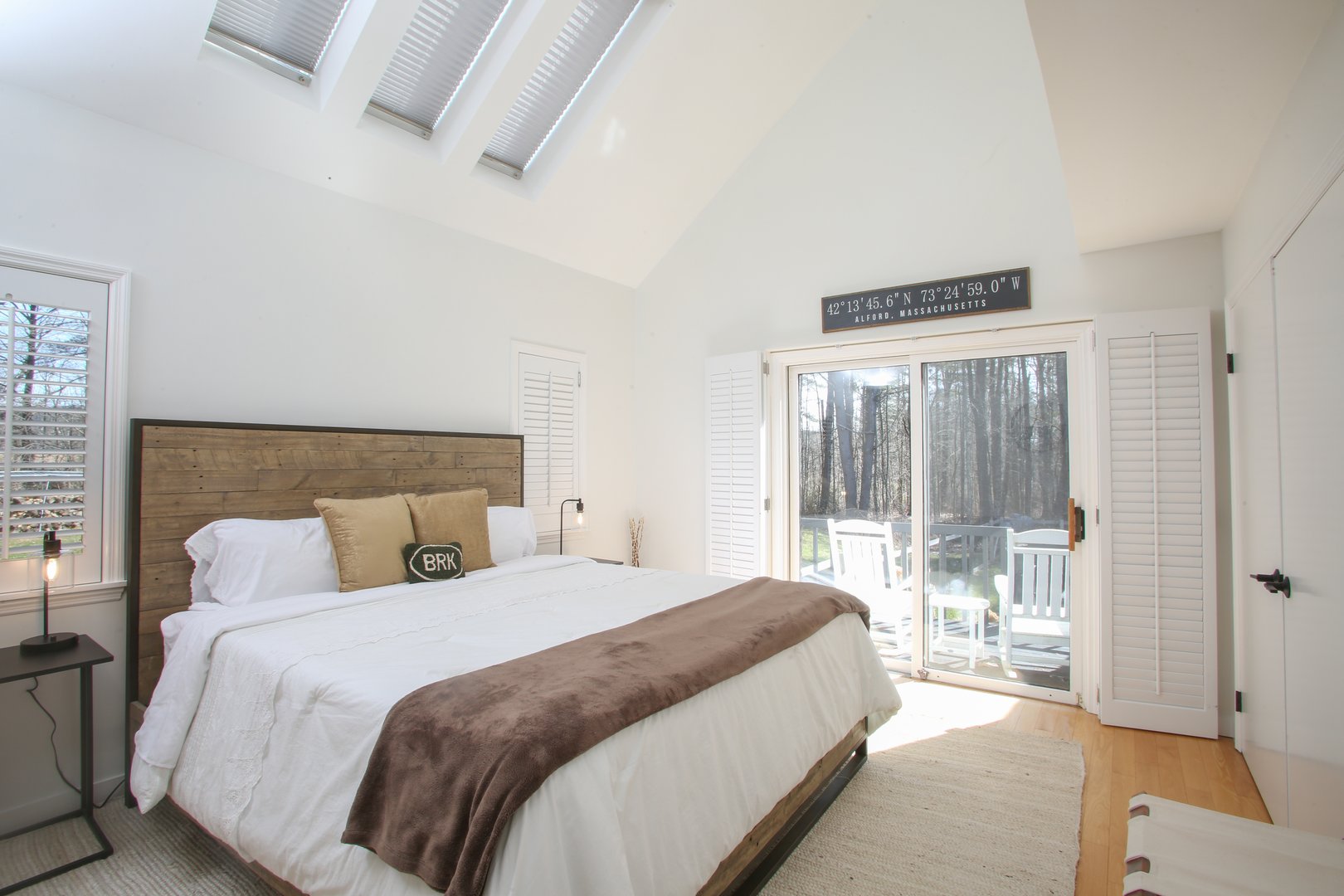 23 Cross Rd Photo 17