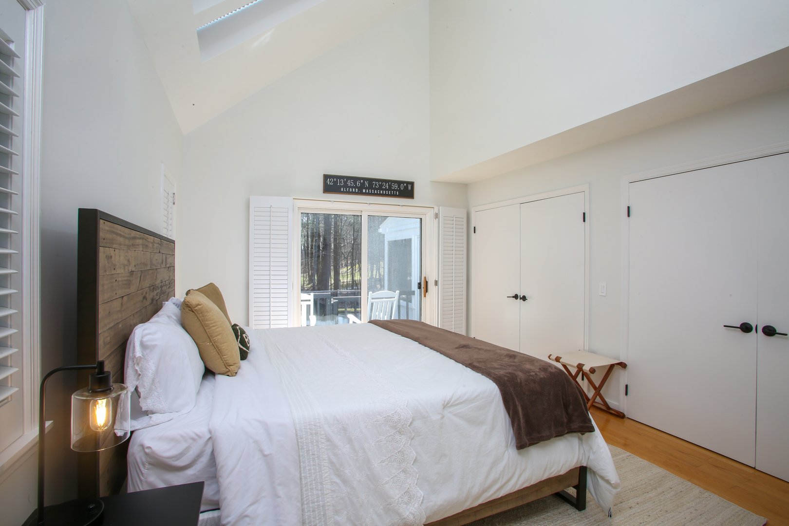 23 Cross Rd Photo 18