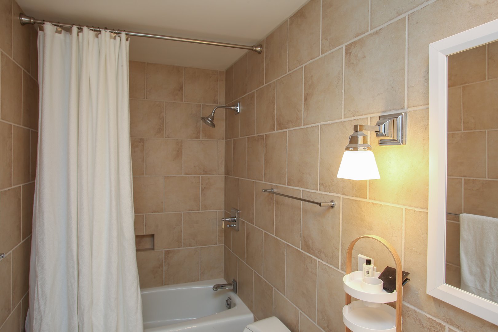 23 Cross Rd Photo 19