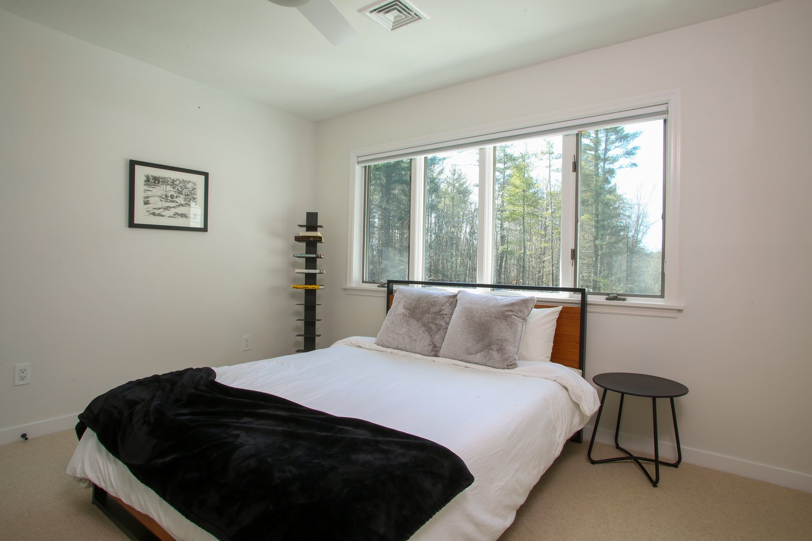 23 Cross Rd Photo 22