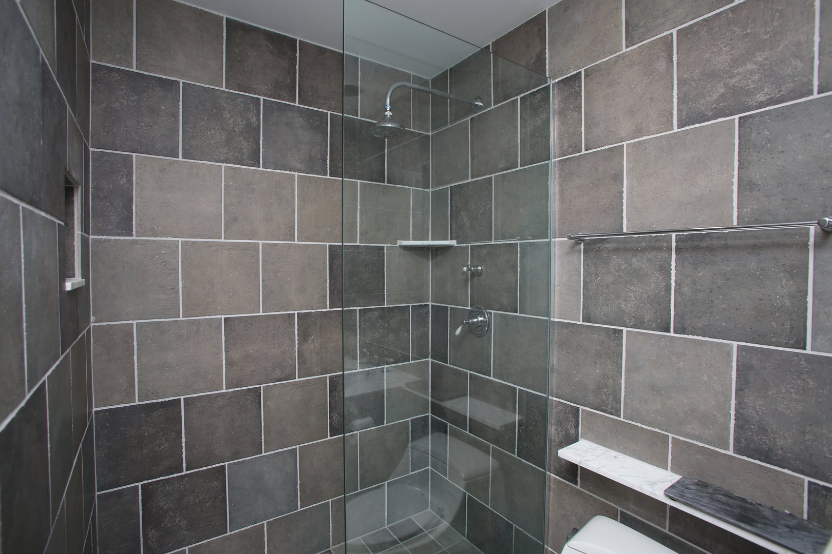 23 Cross Rd Photo 23