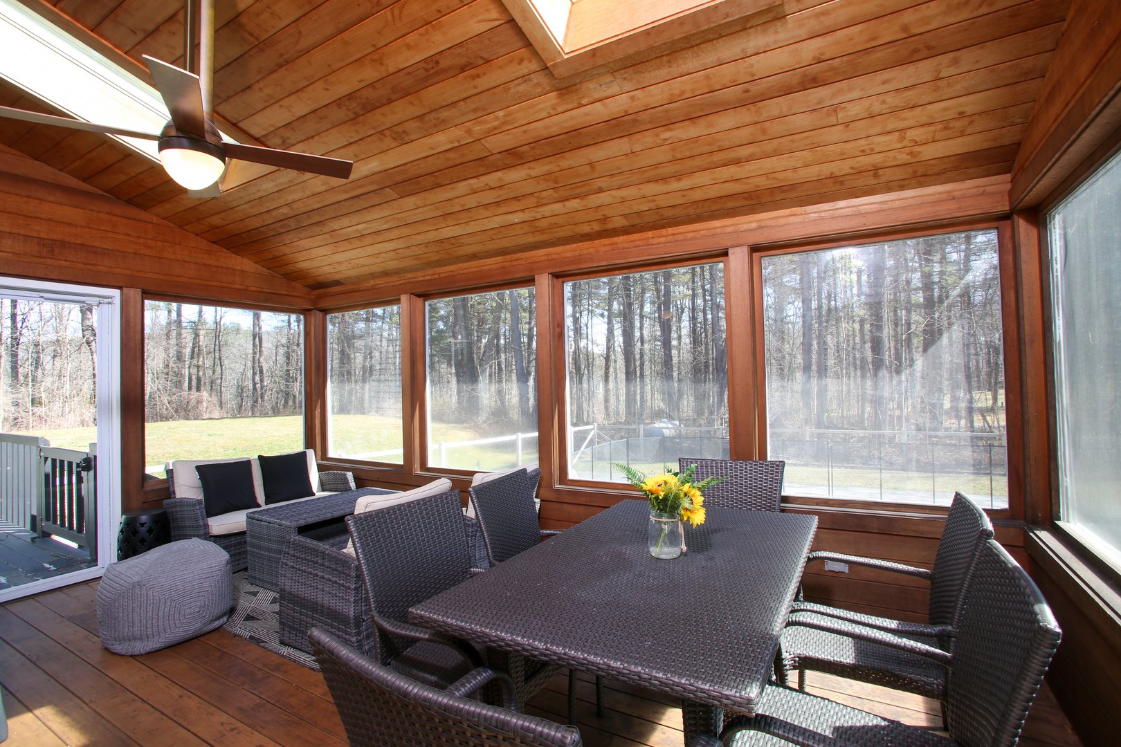 23 Cross Rd Photo 28