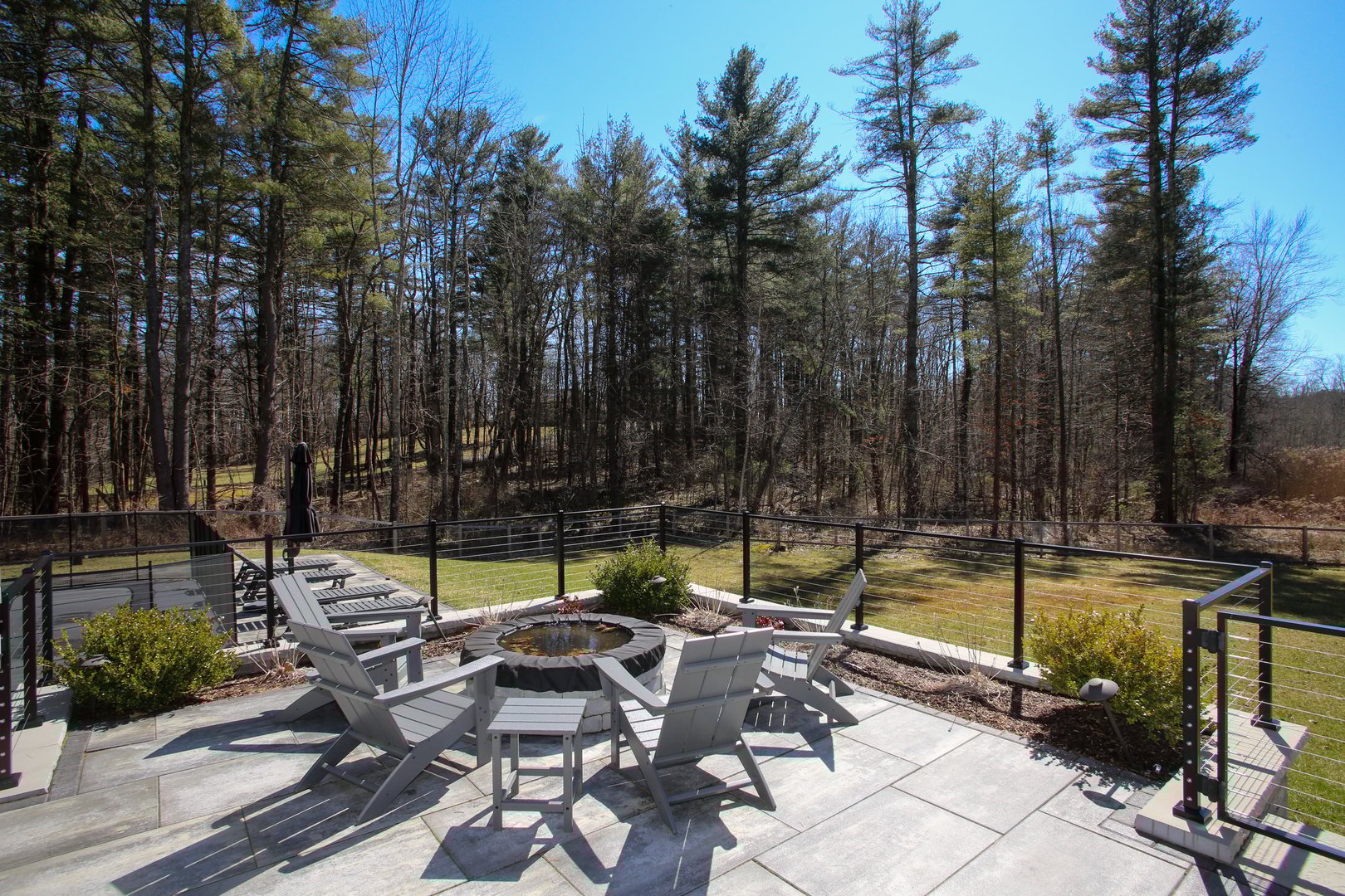 23 Cross Rd Photo 31