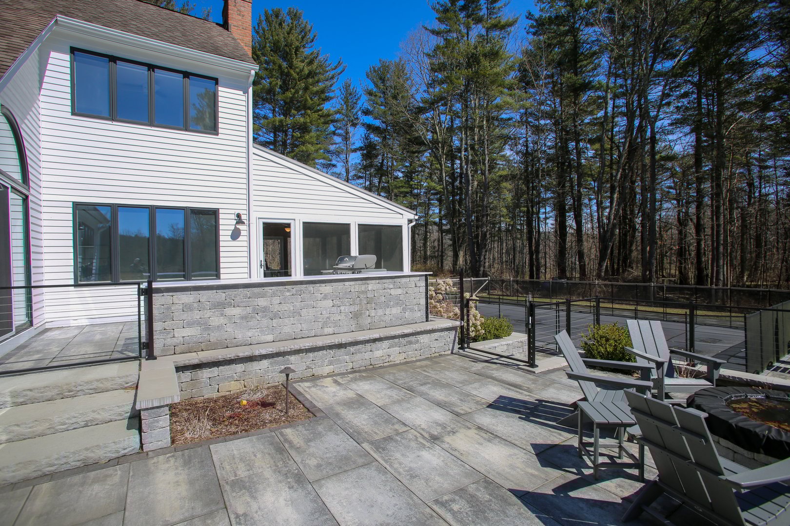 23 Cross Rd Photo 32