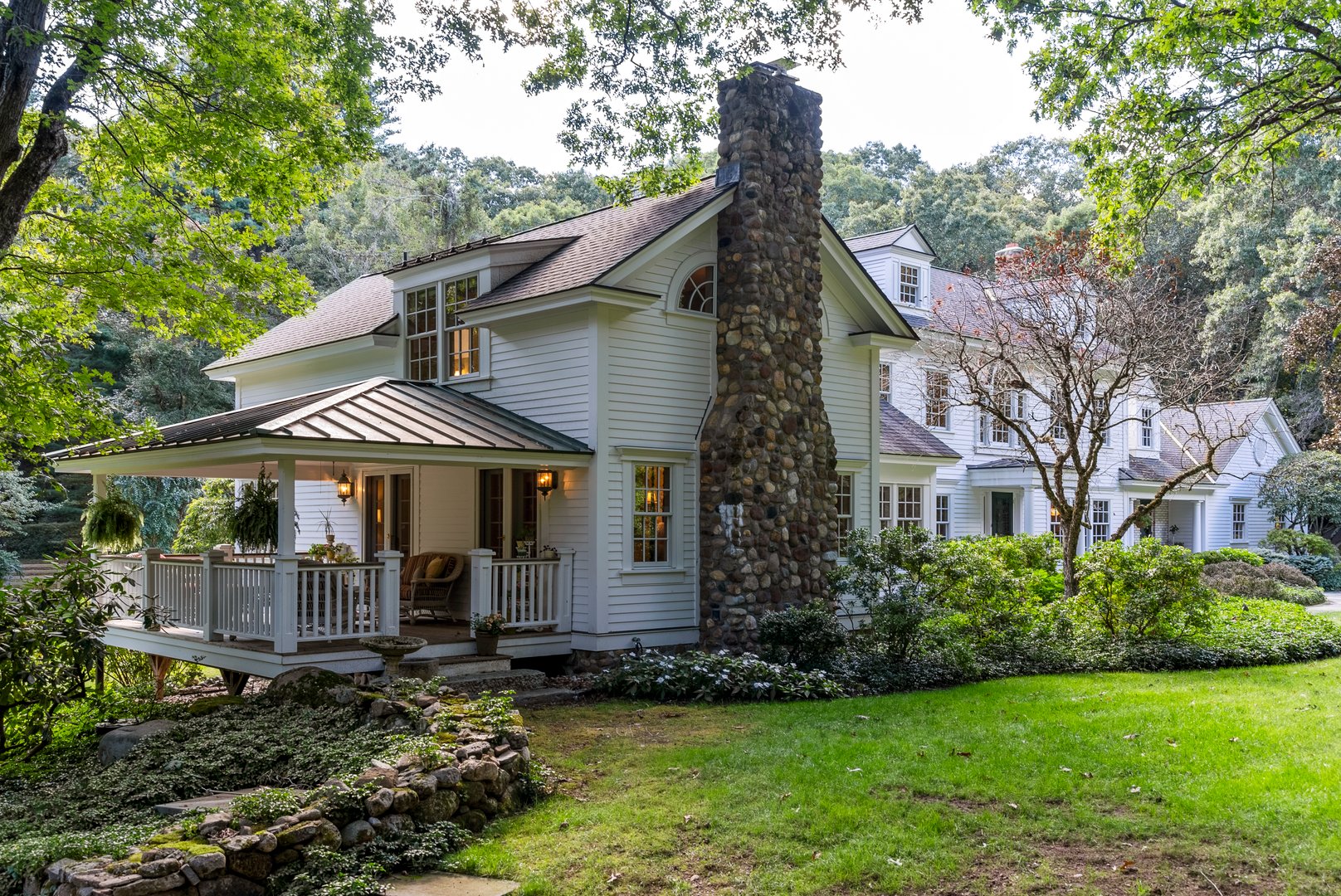 6 Pine Hill Road Photo 2