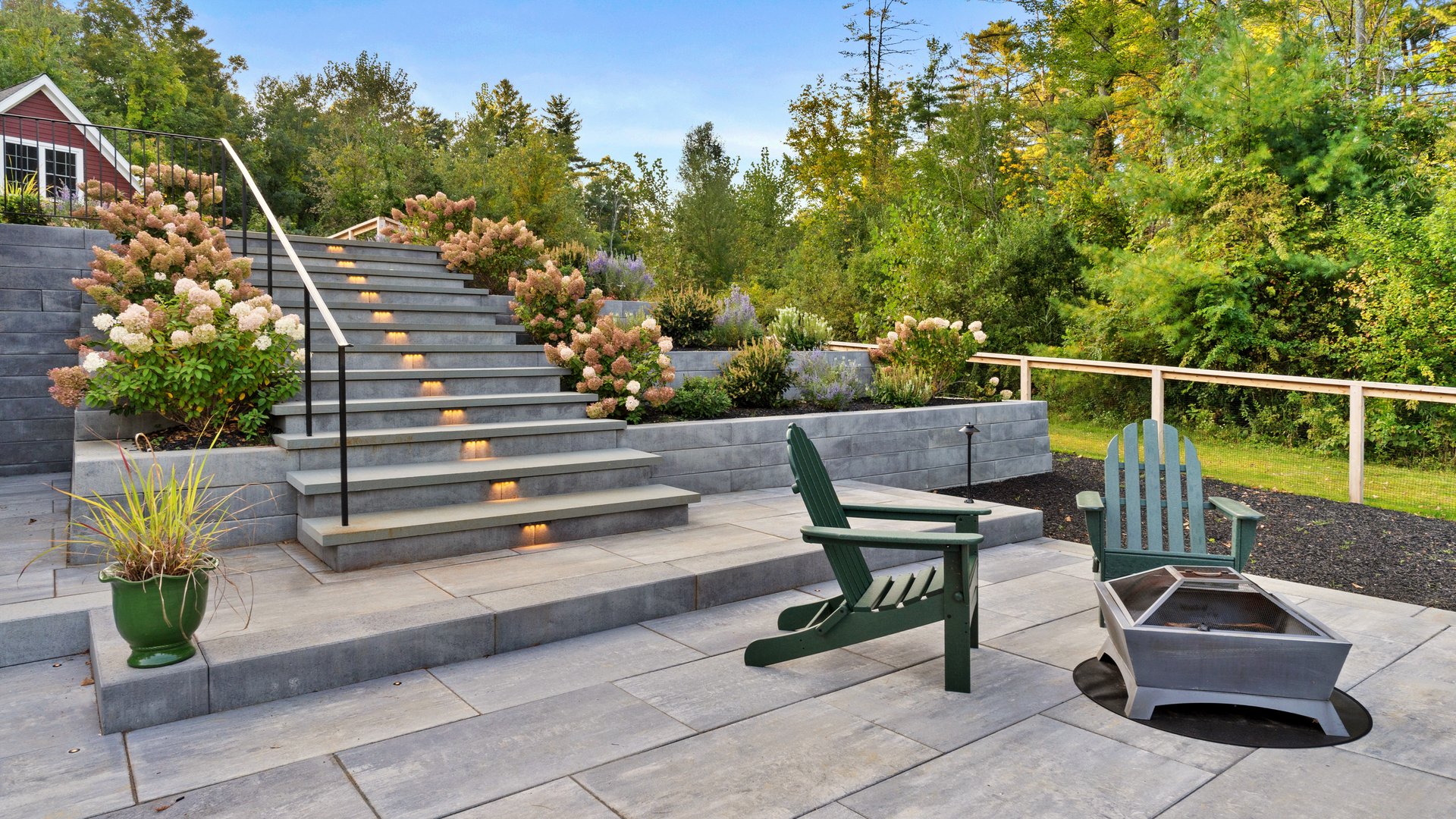 4 Madisons Way Photo 53