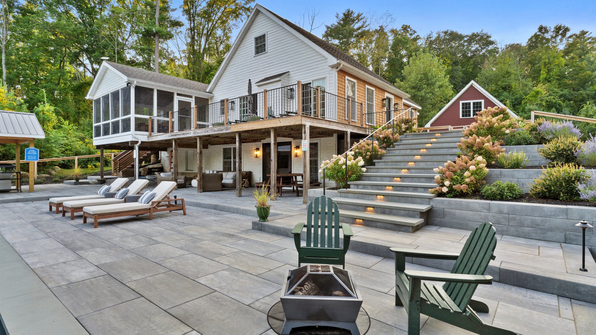 4 Madisons Way Photo 54