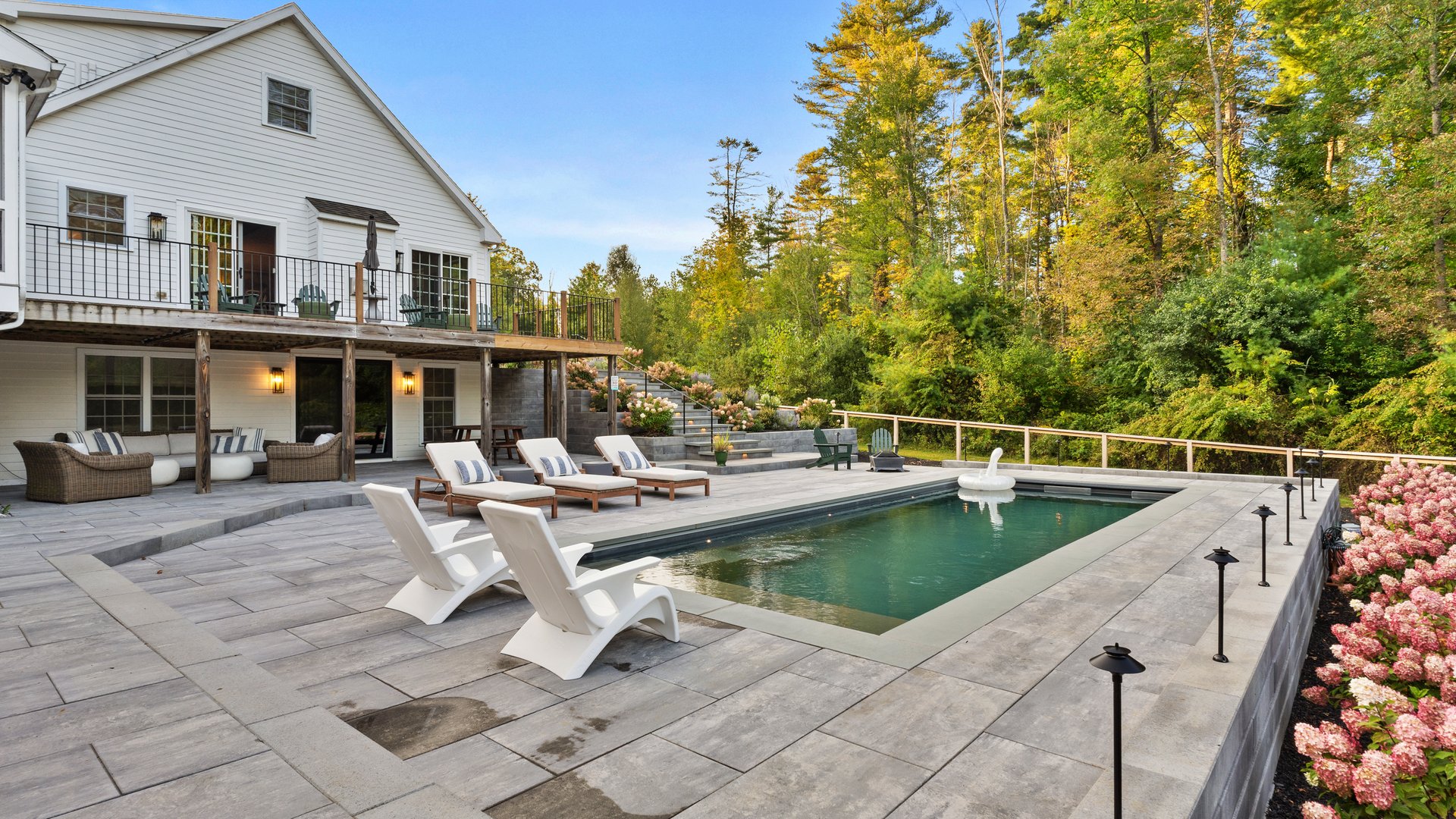 4 Madisons Way Photo 52